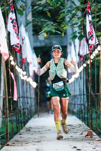 BIB: 
                            <button type="button" onclick="openModal(28007099)" class="btn btn-primary btn-sm float-right btn-popup" data-toggle="modal" data-target=".modal-high-quality">
                        <i class="fas fa-shopping-cart"></i> Add to Cart
                    </button>
                                            <button type="button" onclick="isThisMe(28007099, true)" class="btn btn-success btn-sm float-right btn-popup btn-isme hidden" data-toggle="tooltip" data-placement="bottom" title="นี่คือรูปของคุณใช่ไหม คลิกที่นี่เพื่อเอาเข้าอัลบั้ม">
                        <i class="fas fa-plus"></i> Add to album
                    </button>
                    <button type="button" onclick="isThisMe(28007099, false)" class="btn btn-warning btn-sm float-right btn-popup btn-isnotme hidden">
                        <i class="fas fa-ban"></i> Remove from album
                    </button>