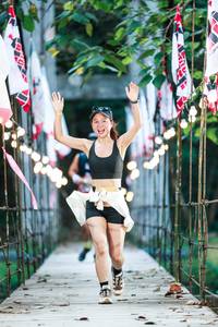 BIB: 
                            <button type="button" onclick="openModal(28006870)" class="btn btn-primary btn-sm float-right btn-popup" data-toggle="modal" data-target=".modal-high-quality">
                        <i class="fas fa-shopping-cart"></i> Add to Cart
                    </button>
                                            <button type="button" onclick="isThisMe(28006870, true)" class="btn btn-success btn-sm float-right btn-popup btn-isme hidden" data-toggle="tooltip" data-placement="bottom" title="นี่คือรูปของคุณใช่ไหม คลิกที่นี่เพื่อเอาเข้าอัลบั้ม">
                        <i class="fas fa-plus"></i> Add to album
                    </button>
                    <button type="button" onclick="isThisMe(28006870, false)" class="btn btn-warning btn-sm float-right btn-popup btn-isnotme hidden">
                        <i class="fas fa-ban"></i> Remove from album
                    </button>