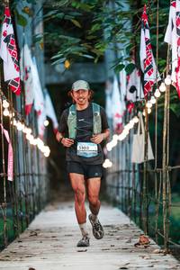 BIB: 
                            <button type="button" onclick="openModal(28007737)" class="btn btn-primary btn-sm float-right btn-popup" data-toggle="modal" data-target=".modal-high-quality">
                        <i class="fas fa-shopping-cart"></i> Add to Cart
                    </button>
                                            <button type="button" onclick="isThisMe(28007737, true)" class="btn btn-success btn-sm float-right btn-popup btn-isme hidden" data-toggle="tooltip" data-placement="bottom" title="นี่คือรูปของคุณใช่ไหม คลิกที่นี่เพื่อเอาเข้าอัลบั้ม">
                        <i class="fas fa-plus"></i> Add to album
                    </button>
                    <button type="button" onclick="isThisMe(28007737, false)" class="btn btn-warning btn-sm float-right btn-popup btn-isnotme hidden">
                        <i class="fas fa-ban"></i> Remove from album
                    </button>