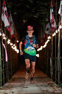 BIB: 
                            <button type="button" onclick="openModal(28010455)" class="btn btn-primary btn-sm float-right btn-popup" data-toggle="modal" data-target=".modal-high-quality">
                        <i class="fas fa-shopping-cart"></i> Add to Cart
                    </button>
                                            <button type="button" onclick="isThisMe(28010455, true)" class="btn btn-success btn-sm float-right btn-popup btn-isme hidden" data-toggle="tooltip" data-placement="bottom" title="นี่คือรูปของคุณใช่ไหม คลิกที่นี่เพื่อเอาเข้าอัลบั้ม">
                        <i class="fas fa-plus"></i> Add to album
                    </button>
                    <button type="button" onclick="isThisMe(28010455, false)" class="btn btn-warning btn-sm float-right btn-popup btn-isnotme hidden">
                        <i class="fas fa-ban"></i> Remove from album
                    </button>