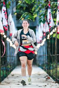 BIB: 
                            <button type="button" onclick="openModal(28005102)" class="btn btn-primary btn-sm float-right btn-popup" data-toggle="modal" data-target=".modal-high-quality">
                        <i class="fas fa-shopping-cart"></i> Add to Cart
                    </button>
                                            <button type="button" onclick="isThisMe(28005102, true)" class="btn btn-success btn-sm float-right btn-popup btn-isme hidden" data-toggle="tooltip" data-placement="bottom" title="นี่คือรูปของคุณใช่ไหม คลิกที่นี่เพื่อเอาเข้าอัลบั้ม">
                        <i class="fas fa-plus"></i> Add to album
                    </button>
                    <button type="button" onclick="isThisMe(28005102, false)" class="btn btn-warning btn-sm float-right btn-popup btn-isnotme hidden">
                        <i class="fas fa-ban"></i> Remove from album
                    </button>