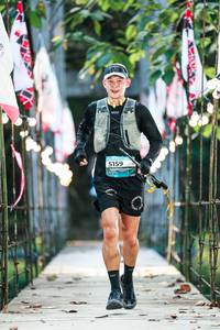 BIB: 
                            <button type="button" onclick="openModal(28005557)" class="btn btn-primary btn-sm float-right btn-popup" data-toggle="modal" data-target=".modal-high-quality">
                        <i class="fas fa-shopping-cart"></i> Add to Cart
                    </button>
                                            <button type="button" onclick="isThisMe(28005557, true)" class="btn btn-success btn-sm float-right btn-popup btn-isme hidden" data-toggle="tooltip" data-placement="bottom" title="นี่คือรูปของคุณใช่ไหม คลิกที่นี่เพื่อเอาเข้าอัลบั้ม">
                        <i class="fas fa-plus"></i> Add to album
                    </button>
                    <button type="button" onclick="isThisMe(28005557, false)" class="btn btn-warning btn-sm float-right btn-popup btn-isnotme hidden">
                        <i class="fas fa-ban"></i> Remove from album
                    </button>