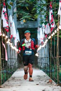 BIB: 
                            <button type="button" onclick="openModal(28007581)" class="btn btn-primary btn-sm float-right btn-popup" data-toggle="modal" data-target=".modal-high-quality">
                        <i class="fas fa-shopping-cart"></i> Add to Cart
                    </button>
                                            <button type="button" onclick="isThisMe(28007581, true)" class="btn btn-success btn-sm float-right btn-popup btn-isme hidden" data-toggle="tooltip" data-placement="bottom" title="นี่คือรูปของคุณใช่ไหม คลิกที่นี่เพื่อเอาเข้าอัลบั้ม">
                        <i class="fas fa-plus"></i> Add to album
                    </button>
                    <button type="button" onclick="isThisMe(28007581, false)" class="btn btn-warning btn-sm float-right btn-popup btn-isnotme hidden">
                        <i class="fas fa-ban"></i> Remove from album
                    </button>