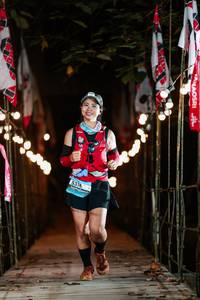 BIB: 
                            <button type="button" onclick="openModal(28010230)" class="btn btn-primary btn-sm float-right btn-popup" data-toggle="modal" data-target=".modal-high-quality">
                        <i class="fas fa-shopping-cart"></i> Add to Cart
                    </button>
                                            <button type="button" onclick="isThisMe(28010230, true)" class="btn btn-success btn-sm float-right btn-popup btn-isme hidden" data-toggle="tooltip" data-placement="bottom" title="นี่คือรูปของคุณใช่ไหม คลิกที่นี่เพื่อเอาเข้าอัลบั้ม">
                        <i class="fas fa-plus"></i> Add to album
                    </button>
                    <button type="button" onclick="isThisMe(28010230, false)" class="btn btn-warning btn-sm float-right btn-popup btn-isnotme hidden">
                        <i class="fas fa-ban"></i> Remove from album
                    </button>