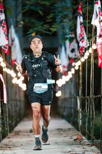 BIB: 
                            <button type="button" onclick="openModal(28008604)" class="btn btn-primary btn-sm float-right btn-popup" data-toggle="modal" data-target=".modal-high-quality">
                        <i class="fas fa-shopping-cart"></i> Add to Cart
                    </button>
                                            <button type="button" onclick="isThisMe(28008604, true)" class="btn btn-success btn-sm float-right btn-popup btn-isme hidden" data-toggle="tooltip" data-placement="bottom" title="นี่คือรูปของคุณใช่ไหม คลิกที่นี่เพื่อเอาเข้าอัลบั้ม">
                        <i class="fas fa-plus"></i> Add to album
                    </button>
                    <button type="button" onclick="isThisMe(28008604, false)" class="btn btn-warning btn-sm float-right btn-popup btn-isnotme hidden">
                        <i class="fas fa-ban"></i> Remove from album
                    </button>