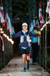 BIB: 
                            <button type="button" onclick="openModal(28008300)" class="btn btn-primary btn-sm float-right btn-popup" data-toggle="modal" data-target=".modal-high-quality">
                        <i class="fas fa-shopping-cart"></i> Add to Cart
                    </button>
                                            <button type="button" onclick="isThisMe(28008300, true)" class="btn btn-success btn-sm float-right btn-popup btn-isme hidden" data-toggle="tooltip" data-placement="bottom" title="นี่คือรูปของคุณใช่ไหม คลิกที่นี่เพื่อเอาเข้าอัลบั้ม">
                        <i class="fas fa-plus"></i> Add to album
                    </button>
                    <button type="button" onclick="isThisMe(28008300, false)" class="btn btn-warning btn-sm float-right btn-popup btn-isnotme hidden">
                        <i class="fas fa-ban"></i> Remove from album
                    </button>