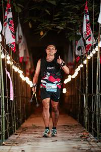 BIB: 
                            <button type="button" onclick="openModal(28009323)" class="btn btn-primary btn-sm float-right btn-popup" data-toggle="modal" data-target=".modal-high-quality">
                        <i class="fas fa-shopping-cart"></i> Add to Cart
                    </button>
                                            <button type="button" onclick="isThisMe(28009323, true)" class="btn btn-success btn-sm float-right btn-popup btn-isme hidden" data-toggle="tooltip" data-placement="bottom" title="นี่คือรูปของคุณใช่ไหม คลิกที่นี่เพื่อเอาเข้าอัลบั้ม">
                        <i class="fas fa-plus"></i> Add to album
                    </button>
                    <button type="button" onclick="isThisMe(28009323, false)" class="btn btn-warning btn-sm float-right btn-popup btn-isnotme hidden">
                        <i class="fas fa-ban"></i> Remove from album
                    </button>