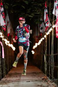 BIB: 
                            <button type="button" onclick="openModal(28009562)" class="btn btn-primary btn-sm float-right btn-popup" data-toggle="modal" data-target=".modal-high-quality">
                        <i class="fas fa-shopping-cart"></i> Add to Cart
                    </button>
                                            <button type="button" onclick="isThisMe(28009562, true)" class="btn btn-success btn-sm float-right btn-popup btn-isme hidden" data-toggle="tooltip" data-placement="bottom" title="นี่คือรูปของคุณใช่ไหม คลิกที่นี่เพื่อเอาเข้าอัลบั้ม">
                        <i class="fas fa-plus"></i> Add to album
                    </button>
                    <button type="button" onclick="isThisMe(28009562, false)" class="btn btn-warning btn-sm float-right btn-popup btn-isnotme hidden">
                        <i class="fas fa-ban"></i> Remove from album
                    </button>