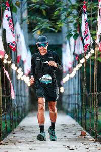 BIB: 
                            <button type="button" onclick="openModal(28007239)" class="btn btn-primary btn-sm float-right btn-popup" data-toggle="modal" data-target=".modal-high-quality">
                        <i class="fas fa-shopping-cart"></i> Add to Cart
                    </button>
                                            <button type="button" onclick="isThisMe(28007239, true)" class="btn btn-success btn-sm float-right btn-popup btn-isme hidden" data-toggle="tooltip" data-placement="bottom" title="นี่คือรูปของคุณใช่ไหม คลิกที่นี่เพื่อเอาเข้าอัลบั้ม">
                        <i class="fas fa-plus"></i> Add to album
                    </button>
                    <button type="button" onclick="isThisMe(28007239, false)" class="btn btn-warning btn-sm float-right btn-popup btn-isnotme hidden">
                        <i class="fas fa-ban"></i> Remove from album
                    </button>