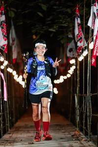 BIB: 
                            <button type="button" onclick="openModal(28011486)" class="btn btn-primary btn-sm float-right btn-popup" data-toggle="modal" data-target=".modal-high-quality">
                        <i class="fas fa-shopping-cart"></i> Add to Cart
                    </button>
                                            <button type="button" onclick="isThisMe(28011486, true)" class="btn btn-success btn-sm float-right btn-popup btn-isme hidden" data-toggle="tooltip" data-placement="bottom" title="นี่คือรูปของคุณใช่ไหม คลิกที่นี่เพื่อเอาเข้าอัลบั้ม">
                        <i class="fas fa-plus"></i> Add to album
                    </button>
                    <button type="button" onclick="isThisMe(28011486, false)" class="btn btn-warning btn-sm float-right btn-popup btn-isnotme hidden">
                        <i class="fas fa-ban"></i> Remove from album
                    </button>