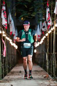 BIB: 
                            <button type="button" onclick="openModal(28008727)" class="btn btn-primary btn-sm float-right btn-popup" data-toggle="modal" data-target=".modal-high-quality">
                        <i class="fas fa-shopping-cart"></i> Add to Cart
                    </button>
                                            <button type="button" onclick="isThisMe(28008727, true)" class="btn btn-success btn-sm float-right btn-popup btn-isme hidden" data-toggle="tooltip" data-placement="bottom" title="นี่คือรูปของคุณใช่ไหม คลิกที่นี่เพื่อเอาเข้าอัลบั้ม">
                        <i class="fas fa-plus"></i> Add to album
                    </button>
                    <button type="button" onclick="isThisMe(28008727, false)" class="btn btn-warning btn-sm float-right btn-popup btn-isnotme hidden">
                        <i class="fas fa-ban"></i> Remove from album
                    </button>