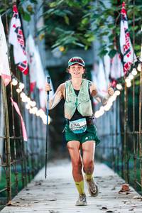 BIB: 
                            <button type="button" onclick="openModal(28007115)" class="btn btn-primary btn-sm float-right btn-popup" data-toggle="modal" data-target=".modal-high-quality">
                        <i class="fas fa-shopping-cart"></i> Add to Cart
                    </button>
                                            <button type="button" onclick="isThisMe(28007115, true)" class="btn btn-success btn-sm float-right btn-popup btn-isme hidden" data-toggle="tooltip" data-placement="bottom" title="นี่คือรูปของคุณใช่ไหม คลิกที่นี่เพื่อเอาเข้าอัลบั้ม">
                        <i class="fas fa-plus"></i> Add to album
                    </button>
                    <button type="button" onclick="isThisMe(28007115, false)" class="btn btn-warning btn-sm float-right btn-popup btn-isnotme hidden">
                        <i class="fas fa-ban"></i> Remove from album
                    </button>