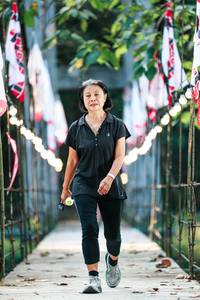 BIB: 
                            <button type="button" onclick="openModal(28005479)" class="btn btn-primary btn-sm float-right btn-popup" data-toggle="modal" data-target=".modal-high-quality">
                        <i class="fas fa-shopping-cart"></i> Add to Cart
                    </button>
                                            <button type="button" onclick="isThisMe(28005479, true)" class="btn btn-success btn-sm float-right btn-popup btn-isme hidden" data-toggle="tooltip" data-placement="bottom" title="นี่คือรูปของคุณใช่ไหม คลิกที่นี่เพื่อเอาเข้าอัลบั้ม">
                        <i class="fas fa-plus"></i> Add to album
                    </button>
                    <button type="button" onclick="isThisMe(28005479, false)" class="btn btn-warning btn-sm float-right btn-popup btn-isnotme hidden">
                        <i class="fas fa-ban"></i> Remove from album
                    </button>