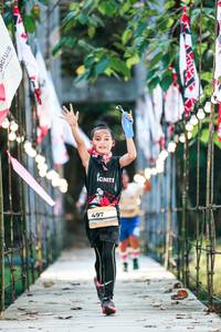 BIB: 
                            <button type="button" onclick="openModal(28002777)" class="btn btn-primary btn-sm float-right btn-popup" data-toggle="modal" data-target=".modal-high-quality">
                        <i class="fas fa-shopping-cart"></i> Add to Cart
                    </button>
                                            <button type="button" onclick="isThisMe(28002777, true)" class="btn btn-success btn-sm float-right btn-popup btn-isme hidden" data-toggle="tooltip" data-placement="bottom" title="นี่คือรูปของคุณใช่ไหม คลิกที่นี่เพื่อเอาเข้าอัลบั้ม">
                        <i class="fas fa-plus"></i> Add to album
                    </button>
                    <button type="button" onclick="isThisMe(28002777, false)" class="btn btn-warning btn-sm float-right btn-popup btn-isnotme hidden">
                        <i class="fas fa-ban"></i> Remove from album
                    </button>