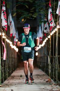 BIB: 
                            <button type="button" onclick="openModal(28008724)" class="btn btn-primary btn-sm float-right btn-popup" data-toggle="modal" data-target=".modal-high-quality">
                        <i class="fas fa-shopping-cart"></i> Add to Cart
                    </button>
                                            <button type="button" onclick="isThisMe(28008724, true)" class="btn btn-success btn-sm float-right btn-popup btn-isme hidden" data-toggle="tooltip" data-placement="bottom" title="นี่คือรูปของคุณใช่ไหม คลิกที่นี่เพื่อเอาเข้าอัลบั้ม">
                        <i class="fas fa-plus"></i> Add to album
                    </button>
                    <button type="button" onclick="isThisMe(28008724, false)" class="btn btn-warning btn-sm float-right btn-popup btn-isnotme hidden">
                        <i class="fas fa-ban"></i> Remove from album
                    </button>