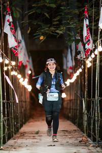 BIB: 
                            <button type="button" onclick="openModal(28008808)" class="btn btn-primary btn-sm float-right btn-popup" data-toggle="modal" data-target=".modal-high-quality">
                        <i class="fas fa-shopping-cart"></i> Add to Cart
                    </button>
                                            <button type="button" onclick="isThisMe(28008808, true)" class="btn btn-success btn-sm float-right btn-popup btn-isme hidden" data-toggle="tooltip" data-placement="bottom" title="นี่คือรูปของคุณใช่ไหม คลิกที่นี่เพื่อเอาเข้าอัลบั้ม">
                        <i class="fas fa-plus"></i> Add to album
                    </button>
                    <button type="button" onclick="isThisMe(28008808, false)" class="btn btn-warning btn-sm float-right btn-popup btn-isnotme hidden">
                        <i class="fas fa-ban"></i> Remove from album
                    </button>