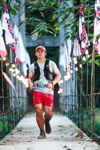 BIB: 
                            <button type="button" onclick="openModal(28006996)" class="btn btn-primary btn-sm float-right btn-popup" data-toggle="modal" data-target=".modal-high-quality">
                        <i class="fas fa-shopping-cart"></i> Add to Cart
                    </button>
                                            <button type="button" onclick="isThisMe(28006996, true)" class="btn btn-success btn-sm float-right btn-popup btn-isme hidden" data-toggle="tooltip" data-placement="bottom" title="นี่คือรูปของคุณใช่ไหม คลิกที่นี่เพื่อเอาเข้าอัลบั้ม">
                        <i class="fas fa-plus"></i> Add to album
                    </button>
                    <button type="button" onclick="isThisMe(28006996, false)" class="btn btn-warning btn-sm float-right btn-popup btn-isnotme hidden">
                        <i class="fas fa-ban"></i> Remove from album
                    </button>