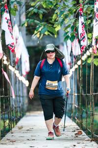 BIB: 
                            <button type="button" onclick="openModal(28006134)" class="btn btn-primary btn-sm float-right btn-popup" data-toggle="modal" data-target=".modal-high-quality">
                        <i class="fas fa-shopping-cart"></i> Add to Cart
                    </button>
                                            <button type="button" onclick="isThisMe(28006134, true)" class="btn btn-success btn-sm float-right btn-popup btn-isme hidden" data-toggle="tooltip" data-placement="bottom" title="นี่คือรูปของคุณใช่ไหม คลิกที่นี่เพื่อเอาเข้าอัลบั้ม">
                        <i class="fas fa-plus"></i> Add to album
                    </button>
                    <button type="button" onclick="isThisMe(28006134, false)" class="btn btn-warning btn-sm float-right btn-popup btn-isnotme hidden">
                        <i class="fas fa-ban"></i> Remove from album
                    </button>