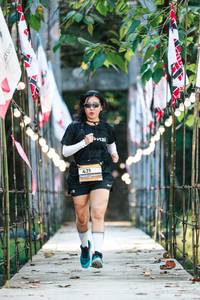 BIB: 
                            <button type="button" onclick="openModal(28002738)" class="btn btn-primary btn-sm float-right btn-popup" data-toggle="modal" data-target=".modal-high-quality">
                        <i class="fas fa-shopping-cart"></i> Add to Cart
                    </button>
                                            <button type="button" onclick="isThisMe(28002738, true)" class="btn btn-success btn-sm float-right btn-popup btn-isme hidden" data-toggle="tooltip" data-placement="bottom" title="นี่คือรูปของคุณใช่ไหม คลิกที่นี่เพื่อเอาเข้าอัลบั้ม">
                        <i class="fas fa-plus"></i> Add to album
                    </button>
                    <button type="button" onclick="isThisMe(28002738, false)" class="btn btn-warning btn-sm float-right btn-popup btn-isnotme hidden">
                        <i class="fas fa-ban"></i> Remove from album
                    </button>