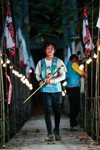 BIB: 
                            <button type="button" onclick="openModal(28008320)" class="btn btn-primary btn-sm float-right btn-popup" data-toggle="modal" data-target=".modal-high-quality">
                        <i class="fas fa-shopping-cart"></i> Add to Cart
                    </button>
                                            <button type="button" onclick="isThisMe(28008320, true)" class="btn btn-success btn-sm float-right btn-popup btn-isme hidden" data-toggle="tooltip" data-placement="bottom" title="นี่คือรูปของคุณใช่ไหม คลิกที่นี่เพื่อเอาเข้าอัลบั้ม">
                        <i class="fas fa-plus"></i> Add to album
                    </button>
                    <button type="button" onclick="isThisMe(28008320, false)" class="btn btn-warning btn-sm float-right btn-popup btn-isnotme hidden">
                        <i class="fas fa-ban"></i> Remove from album
                    </button>