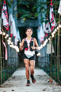 BIB: 
                            <button type="button" onclick="openModal(28007770)" class="btn btn-primary btn-sm float-right btn-popup" data-toggle="modal" data-target=".modal-high-quality">
                        <i class="fas fa-shopping-cart"></i> Add to Cart
                    </button>
                                            <button type="button" onclick="isThisMe(28007770, true)" class="btn btn-success btn-sm float-right btn-popup btn-isme hidden" data-toggle="tooltip" data-placement="bottom" title="นี่คือรูปของคุณใช่ไหม คลิกที่นี่เพื่อเอาเข้าอัลบั้ม">
                        <i class="fas fa-plus"></i> Add to album
                    </button>
                    <button type="button" onclick="isThisMe(28007770, false)" class="btn btn-warning btn-sm float-right btn-popup btn-isnotme hidden">
                        <i class="fas fa-ban"></i> Remove from album
                    </button>