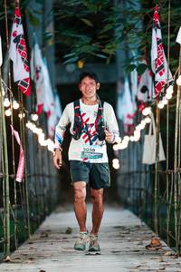 BIB: 
                            <button type="button" onclick="openModal(28008143)" class="btn btn-primary btn-sm float-right btn-popup" data-toggle="modal" data-target=".modal-high-quality">
                        <i class="fas fa-shopping-cart"></i> Add to Cart
                    </button>
                                            <button type="button" onclick="isThisMe(28008143, true)" class="btn btn-success btn-sm float-right btn-popup btn-isme hidden" data-toggle="tooltip" data-placement="bottom" title="นี่คือรูปของคุณใช่ไหม คลิกที่นี่เพื่อเอาเข้าอัลบั้ม">
                        <i class="fas fa-plus"></i> Add to album
                    </button>
                    <button type="button" onclick="isThisMe(28008143, false)" class="btn btn-warning btn-sm float-right btn-popup btn-isnotme hidden">
                        <i class="fas fa-ban"></i> Remove from album
                    </button>