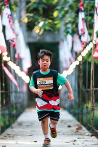 BIB: 
                            <button type="button" onclick="openModal(28006405)" class="btn btn-primary btn-sm float-right btn-popup" data-toggle="modal" data-target=".modal-high-quality">
                        <i class="fas fa-shopping-cart"></i> Add to Cart
                    </button>
                                            <button type="button" onclick="isThisMe(28006405, true)" class="btn btn-success btn-sm float-right btn-popup btn-isme hidden" data-toggle="tooltip" data-placement="bottom" title="นี่คือรูปของคุณใช่ไหม คลิกที่นี่เพื่อเอาเข้าอัลบั้ม">
                        <i class="fas fa-plus"></i> Add to album
                    </button>
                    <button type="button" onclick="isThisMe(28006405, false)" class="btn btn-warning btn-sm float-right btn-popup btn-isnotme hidden">
                        <i class="fas fa-ban"></i> Remove from album
                    </button>