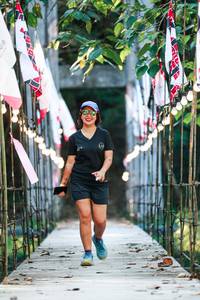 BIB: 
                            <button type="button" onclick="openModal(28006283)" class="btn btn-primary btn-sm float-right btn-popup" data-toggle="modal" data-target=".modal-high-quality">
                        <i class="fas fa-shopping-cart"></i> Add to Cart
                    </button>
                                            <button type="button" onclick="isThisMe(28006283, true)" class="btn btn-success btn-sm float-right btn-popup btn-isme hidden" data-toggle="tooltip" data-placement="bottom" title="นี่คือรูปของคุณใช่ไหม คลิกที่นี่เพื่อเอาเข้าอัลบั้ม">
                        <i class="fas fa-plus"></i> Add to album
                    </button>
                    <button type="button" onclick="isThisMe(28006283, false)" class="btn btn-warning btn-sm float-right btn-popup btn-isnotme hidden">
                        <i class="fas fa-ban"></i> Remove from album
                    </button>