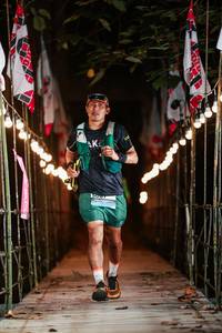 BIB: 
                            <button type="button" onclick="openModal(28009390)" class="btn btn-primary btn-sm float-right btn-popup" data-toggle="modal" data-target=".modal-high-quality">
                        <i class="fas fa-shopping-cart"></i> Add to Cart
                    </button>
                                            <button type="button" onclick="isThisMe(28009390, true)" class="btn btn-success btn-sm float-right btn-popup btn-isme hidden" data-toggle="tooltip" data-placement="bottom" title="นี่คือรูปของคุณใช่ไหม คลิกที่นี่เพื่อเอาเข้าอัลบั้ม">
                        <i class="fas fa-plus"></i> Add to album
                    </button>
                    <button type="button" onclick="isThisMe(28009390, false)" class="btn btn-warning btn-sm float-right btn-popup btn-isnotme hidden">
                        <i class="fas fa-ban"></i> Remove from album
                    </button>