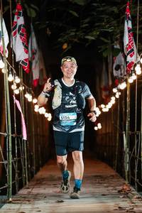 BIB: 
                            <button type="button" onclick="openModal(28012076)" class="btn btn-primary btn-sm float-right btn-popup" data-toggle="modal" data-target=".modal-high-quality">
                        <i class="fas fa-shopping-cart"></i> Add to Cart
                    </button>
                                            <button type="button" onclick="isThisMe(28012076, true)" class="btn btn-success btn-sm float-right btn-popup btn-isme hidden" data-toggle="tooltip" data-placement="bottom" title="นี่คือรูปของคุณใช่ไหม คลิกที่นี่เพื่อเอาเข้าอัลบั้ม">
                        <i class="fas fa-plus"></i> Add to album
                    </button>
                    <button type="button" onclick="isThisMe(28012076, false)" class="btn btn-warning btn-sm float-right btn-popup btn-isnotme hidden">
                        <i class="fas fa-ban"></i> Remove from album
                    </button>