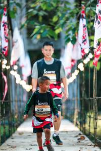 BIB: 
                            <button type="button" onclick="openModal(28004274)" class="btn btn-primary btn-sm float-right btn-popup" data-toggle="modal" data-target=".modal-high-quality">
                        <i class="fas fa-shopping-cart"></i> Add to Cart
                    </button>
                                            <button type="button" onclick="isThisMe(28004274, true)" class="btn btn-success btn-sm float-right btn-popup btn-isme hidden" data-toggle="tooltip" data-placement="bottom" title="นี่คือรูปของคุณใช่ไหม คลิกที่นี่เพื่อเอาเข้าอัลบั้ม">
                        <i class="fas fa-plus"></i> Add to album
                    </button>
                    <button type="button" onclick="isThisMe(28004274, false)" class="btn btn-warning btn-sm float-right btn-popup btn-isnotme hidden">
                        <i class="fas fa-ban"></i> Remove from album
                    </button>