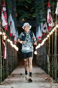 BIB: 
                            <button type="button" onclick="openModal(28008663)" class="btn btn-primary btn-sm float-right btn-popup" data-toggle="modal" data-target=".modal-high-quality">
                        <i class="fas fa-shopping-cart"></i> Add to Cart
                    </button>
                                            <button type="button" onclick="isThisMe(28008663, true)" class="btn btn-success btn-sm float-right btn-popup btn-isme hidden" data-toggle="tooltip" data-placement="bottom" title="นี่คือรูปของคุณใช่ไหม คลิกที่นี่เพื่อเอาเข้าอัลบั้ม">
                        <i class="fas fa-plus"></i> Add to album
                    </button>
                    <button type="button" onclick="isThisMe(28008663, false)" class="btn btn-warning btn-sm float-right btn-popup btn-isnotme hidden">
                        <i class="fas fa-ban"></i> Remove from album
                    </button>