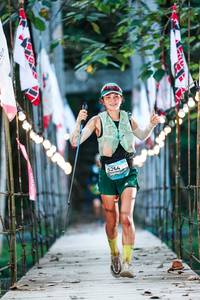 BIB: 
                            <button type="button" onclick="openModal(28007106)" class="btn btn-primary btn-sm float-right btn-popup" data-toggle="modal" data-target=".modal-high-quality">
                        <i class="fas fa-shopping-cart"></i> Add to Cart
                    </button>
                                            <button type="button" onclick="isThisMe(28007106, true)" class="btn btn-success btn-sm float-right btn-popup btn-isme hidden" data-toggle="tooltip" data-placement="bottom" title="นี่คือรูปของคุณใช่ไหม คลิกที่นี่เพื่อเอาเข้าอัลบั้ม">
                        <i class="fas fa-plus"></i> Add to album
                    </button>
                    <button type="button" onclick="isThisMe(28007106, false)" class="btn btn-warning btn-sm float-right btn-popup btn-isnotme hidden">
                        <i class="fas fa-ban"></i> Remove from album
                    </button>