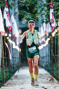 BIB: 
                            <button type="button" onclick="openModal(28007119)" class="btn btn-primary btn-sm float-right btn-popup" data-toggle="modal" data-target=".modal-high-quality">
                        <i class="fas fa-shopping-cart"></i> Add to Cart
                    </button>
                                            <button type="button" onclick="isThisMe(28007119, true)" class="btn btn-success btn-sm float-right btn-popup btn-isme hidden" data-toggle="tooltip" data-placement="bottom" title="นี่คือรูปของคุณใช่ไหม คลิกที่นี่เพื่อเอาเข้าอัลบั้ม">
                        <i class="fas fa-plus"></i> Add to album
                    </button>
                    <button type="button" onclick="isThisMe(28007119, false)" class="btn btn-warning btn-sm float-right btn-popup btn-isnotme hidden">
                        <i class="fas fa-ban"></i> Remove from album
                    </button>