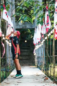 BIB: 
                            <button type="button" onclick="openModal(28004394)" class="btn btn-primary btn-sm float-right btn-popup" data-toggle="modal" data-target=".modal-high-quality">
                        <i class="fas fa-shopping-cart"></i> Add to Cart
                    </button>
                                            <button type="button" onclick="isThisMe(28004394, true)" class="btn btn-success btn-sm float-right btn-popup btn-isme hidden" data-toggle="tooltip" data-placement="bottom" title="นี่คือรูปของคุณใช่ไหม คลิกที่นี่เพื่อเอาเข้าอัลบั้ม">
                        <i class="fas fa-plus"></i> Add to album
                    </button>
                    <button type="button" onclick="isThisMe(28004394, false)" class="btn btn-warning btn-sm float-right btn-popup btn-isnotme hidden">
                        <i class="fas fa-ban"></i> Remove from album
                    </button>