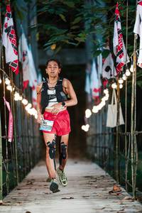 BIB: 
                            <button type="button" onclick="openModal(28008226)" class="btn btn-primary btn-sm float-right btn-popup" data-toggle="modal" data-target=".modal-high-quality">
                        <i class="fas fa-shopping-cart"></i> Add to Cart
                    </button>
                                            <button type="button" onclick="isThisMe(28008226, true)" class="btn btn-success btn-sm float-right btn-popup btn-isme hidden" data-toggle="tooltip" data-placement="bottom" title="นี่คือรูปของคุณใช่ไหม คลิกที่นี่เพื่อเอาเข้าอัลบั้ม">
                        <i class="fas fa-plus"></i> Add to album
                    </button>
                    <button type="button" onclick="isThisMe(28008226, false)" class="btn btn-warning btn-sm float-right btn-popup btn-isnotme hidden">
                        <i class="fas fa-ban"></i> Remove from album
                    </button>