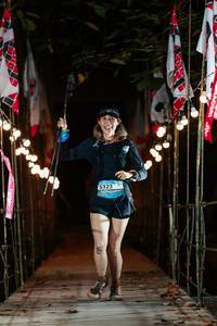 BIB: 
                            <button type="button" onclick="openModal(28011793)" class="btn btn-primary btn-sm float-right btn-popup" data-toggle="modal" data-target=".modal-high-quality">
                        <i class="fas fa-shopping-cart"></i> Add to Cart
                    </button>
                                            <button type="button" onclick="isThisMe(28011793, true)" class="btn btn-success btn-sm float-right btn-popup btn-isme hidden" data-toggle="tooltip" data-placement="bottom" title="นี่คือรูปของคุณใช่ไหม คลิกที่นี่เพื่อเอาเข้าอัลบั้ม">
                        <i class="fas fa-plus"></i> Add to album
                    </button>
                    <button type="button" onclick="isThisMe(28011793, false)" class="btn btn-warning btn-sm float-right btn-popup btn-isnotme hidden">
                        <i class="fas fa-ban"></i> Remove from album
                    </button>