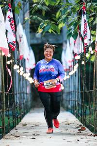 BIB: 
                            <button type="button" onclick="openModal(28005162)" class="btn btn-primary btn-sm float-right btn-popup" data-toggle="modal" data-target=".modal-high-quality">
                        <i class="fas fa-shopping-cart"></i> Add to Cart
                    </button>
                                            <button type="button" onclick="isThisMe(28005162, true)" class="btn btn-success btn-sm float-right btn-popup btn-isme hidden" data-toggle="tooltip" data-placement="bottom" title="นี่คือรูปของคุณใช่ไหม คลิกที่นี่เพื่อเอาเข้าอัลบั้ม">
                        <i class="fas fa-plus"></i> Add to album
                    </button>
                    <button type="button" onclick="isThisMe(28005162, false)" class="btn btn-warning btn-sm float-right btn-popup btn-isnotme hidden">
                        <i class="fas fa-ban"></i> Remove from album
                    </button>