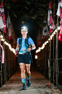 BIB: 
                            <button type="button" onclick="openModal(28011463)" class="btn btn-primary btn-sm float-right btn-popup" data-toggle="modal" data-target=".modal-high-quality">
                        <i class="fas fa-shopping-cart"></i> Add to Cart
                    </button>
                                            <button type="button" onclick="isThisMe(28011463, true)" class="btn btn-success btn-sm float-right btn-popup btn-isme hidden" data-toggle="tooltip" data-placement="bottom" title="นี่คือรูปของคุณใช่ไหม คลิกที่นี่เพื่อเอาเข้าอัลบั้ม">
                        <i class="fas fa-plus"></i> Add to album
                    </button>
                    <button type="button" onclick="isThisMe(28011463, false)" class="btn btn-warning btn-sm float-right btn-popup btn-isnotme hidden">
                        <i class="fas fa-ban"></i> Remove from album
                    </button>