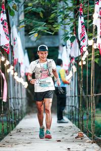 BIB: 
                            <button type="button" onclick="openModal(28007454)" class="btn btn-primary btn-sm float-right btn-popup" data-toggle="modal" data-target=".modal-high-quality">
                        <i class="fas fa-shopping-cart"></i> Add to Cart
                    </button>
                                            <button type="button" onclick="isThisMe(28007454, true)" class="btn btn-success btn-sm float-right btn-popup btn-isme hidden" data-toggle="tooltip" data-placement="bottom" title="นี่คือรูปของคุณใช่ไหม คลิกที่นี่เพื่อเอาเข้าอัลบั้ม">
                        <i class="fas fa-plus"></i> Add to album
                    </button>
                    <button type="button" onclick="isThisMe(28007454, false)" class="btn btn-warning btn-sm float-right btn-popup btn-isnotme hidden">
                        <i class="fas fa-ban"></i> Remove from album
                    </button>