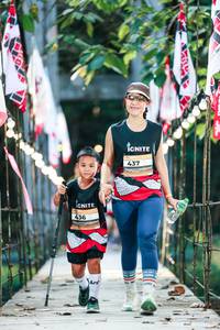 BIB: 
                            <button type="button" onclick="openModal(28005926)" class="btn btn-primary btn-sm float-right btn-popup" data-toggle="modal" data-target=".modal-high-quality">
                        <i class="fas fa-shopping-cart"></i> Add to Cart
                    </button>
                                            <button type="button" onclick="isThisMe(28005926, true)" class="btn btn-success btn-sm float-right btn-popup btn-isme hidden" data-toggle="tooltip" data-placement="bottom" title="นี่คือรูปของคุณใช่ไหม คลิกที่นี่เพื่อเอาเข้าอัลบั้ม">
                        <i class="fas fa-plus"></i> Add to album
                    </button>
                    <button type="button" onclick="isThisMe(28005926, false)" class="btn btn-warning btn-sm float-right btn-popup btn-isnotme hidden">
                        <i class="fas fa-ban"></i> Remove from album
                    </button>