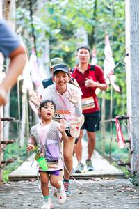 BIB: 
                            <button type="button" onclick="openModal(28006591)" class="btn btn-primary btn-sm float-right btn-popup" data-toggle="modal" data-target=".modal-high-quality">
                        <i class="fas fa-shopping-cart"></i> Add to Cart
                    </button>
                                            <button type="button" onclick="isThisMe(28006591, true)" class="btn btn-success btn-sm float-right btn-popup btn-isme hidden" data-toggle="tooltip" data-placement="bottom" title="นี่คือรูปของคุณใช่ไหม คลิกที่นี่เพื่อเอาเข้าอัลบั้ม">
                        <i class="fas fa-plus"></i> Add to album
                    </button>
                    <button type="button" onclick="isThisMe(28006591, false)" class="btn btn-warning btn-sm float-right btn-popup btn-isnotme hidden">
                        <i class="fas fa-ban"></i> Remove from album
                    </button>