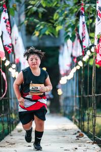 BIB: 
                            <button type="button" onclick="openModal(28004974)" class="btn btn-primary btn-sm float-right btn-popup" data-toggle="modal" data-target=".modal-high-quality">
                        <i class="fas fa-shopping-cart"></i> Add to Cart
                    </button>
                                            <button type="button" onclick="isThisMe(28004974, true)" class="btn btn-success btn-sm float-right btn-popup btn-isme hidden" data-toggle="tooltip" data-placement="bottom" title="นี่คือรูปของคุณใช่ไหม คลิกที่นี่เพื่อเอาเข้าอัลบั้ม">
                        <i class="fas fa-plus"></i> Add to album
                    </button>
                    <button type="button" onclick="isThisMe(28004974, false)" class="btn btn-warning btn-sm float-right btn-popup btn-isnotme hidden">
                        <i class="fas fa-ban"></i> Remove from album
                    </button>