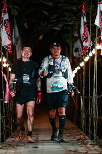 BIB: 
                            <button type="button" onclick="openModal(28011439)" class="btn btn-primary btn-sm float-right btn-popup" data-toggle="modal" data-target=".modal-high-quality">
                        <i class="fas fa-shopping-cart"></i> Add to Cart
                    </button>
                                            <button type="button" onclick="isThisMe(28011439, true)" class="btn btn-success btn-sm float-right btn-popup btn-isme hidden" data-toggle="tooltip" data-placement="bottom" title="นี่คือรูปของคุณใช่ไหม คลิกที่นี่เพื่อเอาเข้าอัลบั้ม">
                        <i class="fas fa-plus"></i> Add to album
                    </button>
                    <button type="button" onclick="isThisMe(28011439, false)" class="btn btn-warning btn-sm float-right btn-popup btn-isnotme hidden">
                        <i class="fas fa-ban"></i> Remove from album
                    </button>