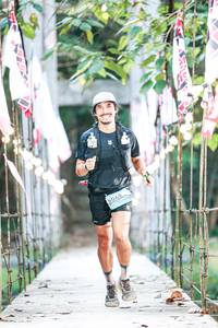 BIB: 
                            <button type="button" onclick="openModal(28006596)" class="btn btn-primary btn-sm float-right btn-popup" data-toggle="modal" data-target=".modal-high-quality">
                        <i class="fas fa-shopping-cart"></i> Add to Cart
                    </button>
                                            <button type="button" onclick="isThisMe(28006596, true)" class="btn btn-success btn-sm float-right btn-popup btn-isme hidden" data-toggle="tooltip" data-placement="bottom" title="นี่คือรูปของคุณใช่ไหม คลิกที่นี่เพื่อเอาเข้าอัลบั้ม">
                        <i class="fas fa-plus"></i> Add to album
                    </button>
                    <button type="button" onclick="isThisMe(28006596, false)" class="btn btn-warning btn-sm float-right btn-popup btn-isnotme hidden">
                        <i class="fas fa-ban"></i> Remove from album
                    </button>