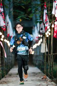 BIB: 
                            <button type="button" onclick="openModal(28008134)" class="btn btn-primary btn-sm float-right btn-popup" data-toggle="modal" data-target=".modal-high-quality">
                        <i class="fas fa-shopping-cart"></i> Add to Cart
                    </button>
                                            <button type="button" onclick="isThisMe(28008134, true)" class="btn btn-success btn-sm float-right btn-popup btn-isme hidden" data-toggle="tooltip" data-placement="bottom" title="นี่คือรูปของคุณใช่ไหม คลิกที่นี่เพื่อเอาเข้าอัลบั้ม">
                        <i class="fas fa-plus"></i> Add to album
                    </button>
                    <button type="button" onclick="isThisMe(28008134, false)" class="btn btn-warning btn-sm float-right btn-popup btn-isnotme hidden">
                        <i class="fas fa-ban"></i> Remove from album
                    </button>