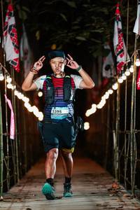 BIB: 
                            <button type="button" onclick="openModal(28010768)" class="btn btn-primary btn-sm float-right btn-popup" data-toggle="modal" data-target=".modal-high-quality">
                        <i class="fas fa-shopping-cart"></i> Add to Cart
                    </button>
                                            <button type="button" onclick="isThisMe(28010768, true)" class="btn btn-success btn-sm float-right btn-popup btn-isme hidden" data-toggle="tooltip" data-placement="bottom" title="นี่คือรูปของคุณใช่ไหม คลิกที่นี่เพื่อเอาเข้าอัลบั้ม">
                        <i class="fas fa-plus"></i> Add to album
                    </button>
                    <button type="button" onclick="isThisMe(28010768, false)" class="btn btn-warning btn-sm float-right btn-popup btn-isnotme hidden">
                        <i class="fas fa-ban"></i> Remove from album
                    </button>