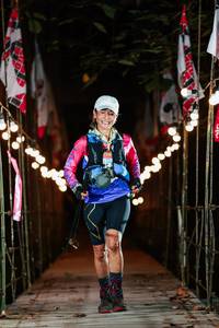 BIB: 
                            <button type="button" onclick="openModal(28011744)" class="btn btn-primary btn-sm float-right btn-popup" data-toggle="modal" data-target=".modal-high-quality">
                        <i class="fas fa-shopping-cart"></i> Add to Cart
                    </button>
                                            <button type="button" onclick="isThisMe(28011744, true)" class="btn btn-success btn-sm float-right btn-popup btn-isme hidden" data-toggle="tooltip" data-placement="bottom" title="นี่คือรูปของคุณใช่ไหม คลิกที่นี่เพื่อเอาเข้าอัลบั้ม">
                        <i class="fas fa-plus"></i> Add to album
                    </button>
                    <button type="button" onclick="isThisMe(28011744, false)" class="btn btn-warning btn-sm float-right btn-popup btn-isnotme hidden">
                        <i class="fas fa-ban"></i> Remove from album
                    </button>