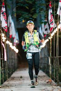 BIB: 
                            <button type="button" onclick="openModal(28008634)" class="btn btn-primary btn-sm float-right btn-popup" data-toggle="modal" data-target=".modal-high-quality">
                        <i class="fas fa-shopping-cart"></i> Add to Cart
                    </button>
                                            <button type="button" onclick="isThisMe(28008634, true)" class="btn btn-success btn-sm float-right btn-popup btn-isme hidden" data-toggle="tooltip" data-placement="bottom" title="นี่คือรูปของคุณใช่ไหม คลิกที่นี่เพื่อเอาเข้าอัลบั้ม">
                        <i class="fas fa-plus"></i> Add to album
                    </button>
                    <button type="button" onclick="isThisMe(28008634, false)" class="btn btn-warning btn-sm float-right btn-popup btn-isnotme hidden">
                        <i class="fas fa-ban"></i> Remove from album
                    </button>