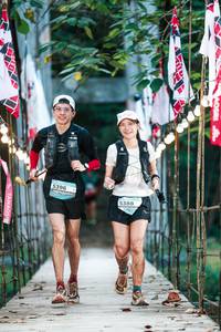 BIB: 
                            <button type="button" onclick="openModal(28007503)" class="btn btn-primary btn-sm float-right btn-popup" data-toggle="modal" data-target=".modal-high-quality">
                        <i class="fas fa-shopping-cart"></i> Add to Cart
                    </button>
                                            <button type="button" onclick="isThisMe(28007503, true)" class="btn btn-success btn-sm float-right btn-popup btn-isme hidden" data-toggle="tooltip" data-placement="bottom" title="นี่คือรูปของคุณใช่ไหม คลิกที่นี่เพื่อเอาเข้าอัลบั้ม">
                        <i class="fas fa-plus"></i> Add to album
                    </button>
                    <button type="button" onclick="isThisMe(28007503, false)" class="btn btn-warning btn-sm float-right btn-popup btn-isnotme hidden">
                        <i class="fas fa-ban"></i> Remove from album
                    </button>